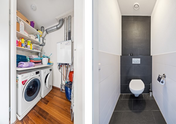 Medium property photo - Boekelermeerstraat 10, 2493 XH The Hague